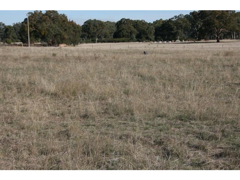 299 Bowen Mine Rd, Moyston VIC 3377