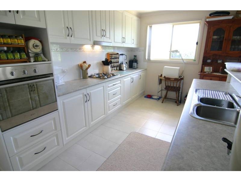 16 Wilmot Street, Ararat VIC 3377