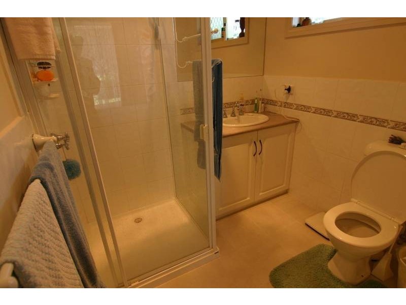 16 Wilmot Street, Ararat VIC 3377