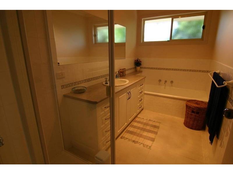 16 Wilmot Street, Ararat VIC 3377