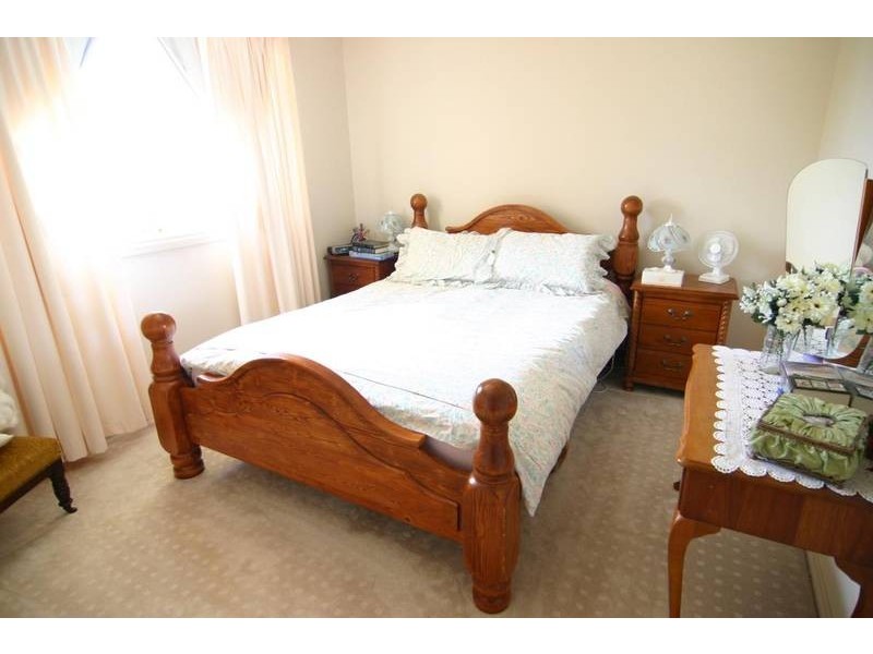 16 Wilmot Street, Ararat VIC 3377