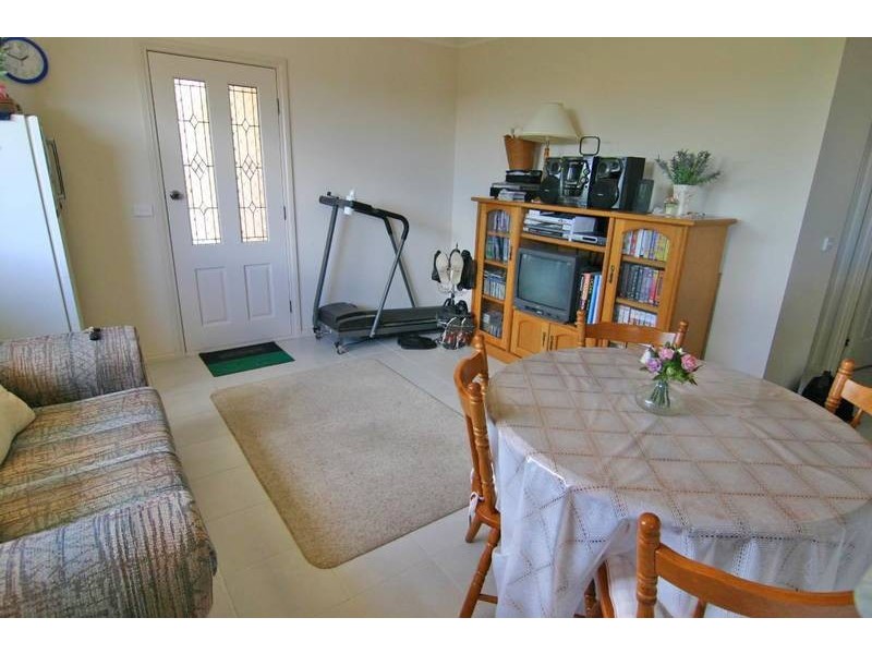 16 Wilmot Street, Ararat VIC 3377