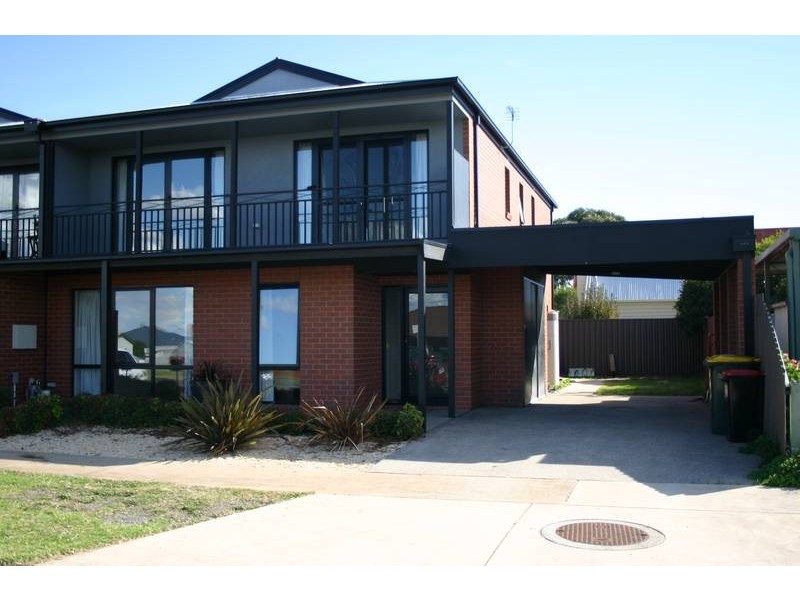 2/41 Princes Street, Ararat VIC 3377