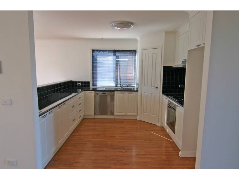 2/41 Princes Street, Ararat VIC 3377