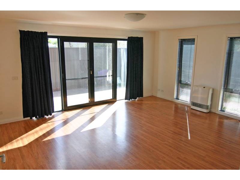 2/41 Princes Street, Ararat VIC 3377