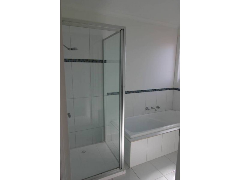 2/41 Princes Street, Ararat VIC 3377