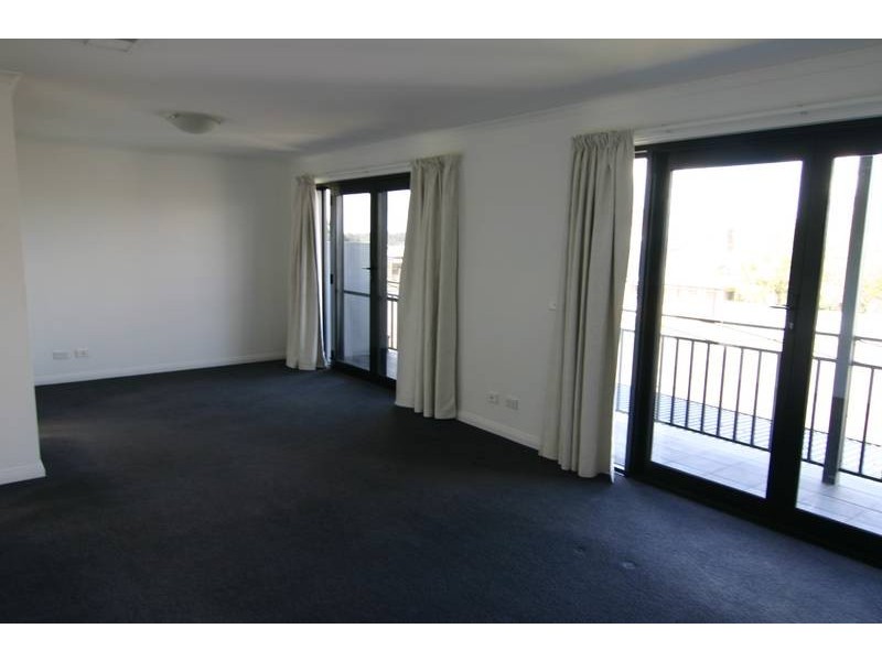 2/41 Princes Street, Ararat VIC 3377