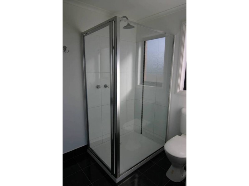 2/41 Princes Street, Ararat VIC 3377