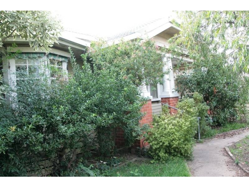 3 Bell Street, Ararat VIC 3377