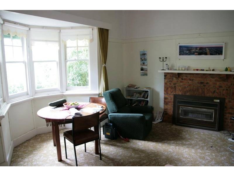 3 Bell Street, Ararat VIC 3377