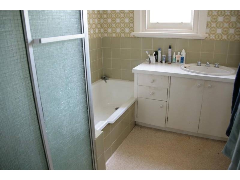 3 Bell Street, Ararat VIC 3377