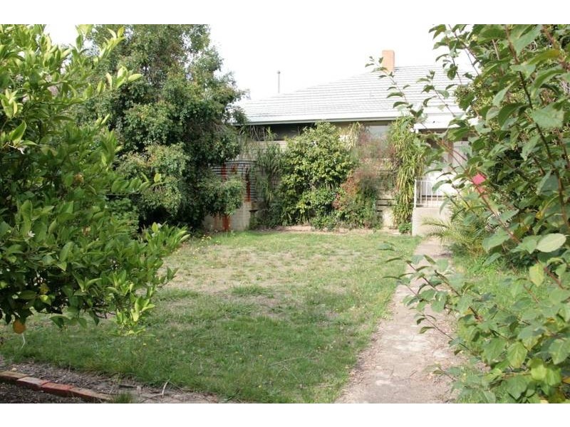 3 Bell Street, Ararat VIC 3377