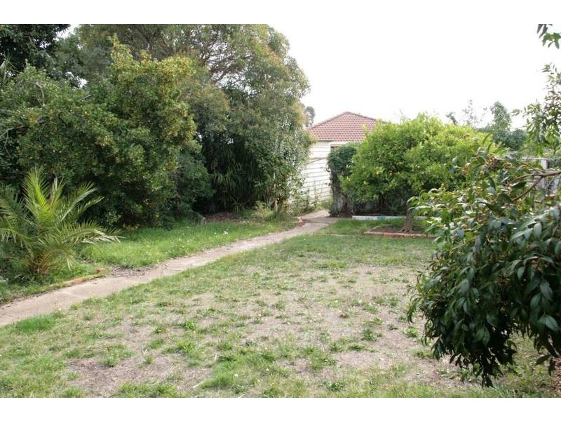 3 Bell Street, Ararat VIC 3377