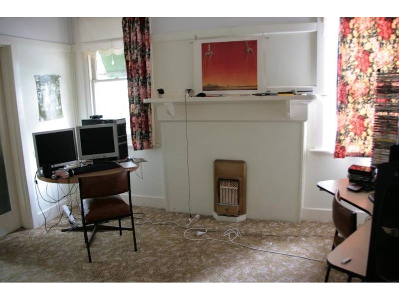 3 Bell Street, Ararat VIC 3377