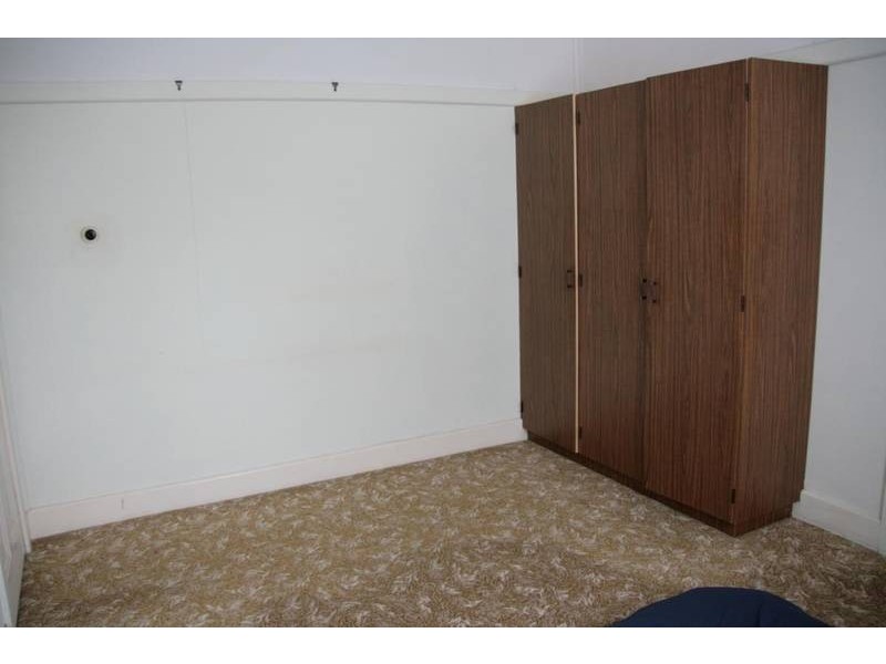 3 Bell Street, Ararat VIC 3377