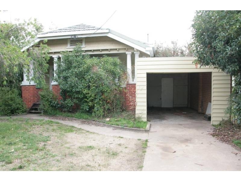 3 Bell Street, Ararat VIC 3377