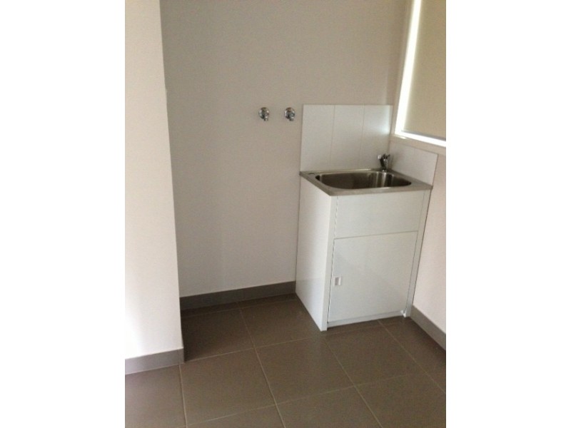 4/3 Kneale Street, Ararat VIC 3377