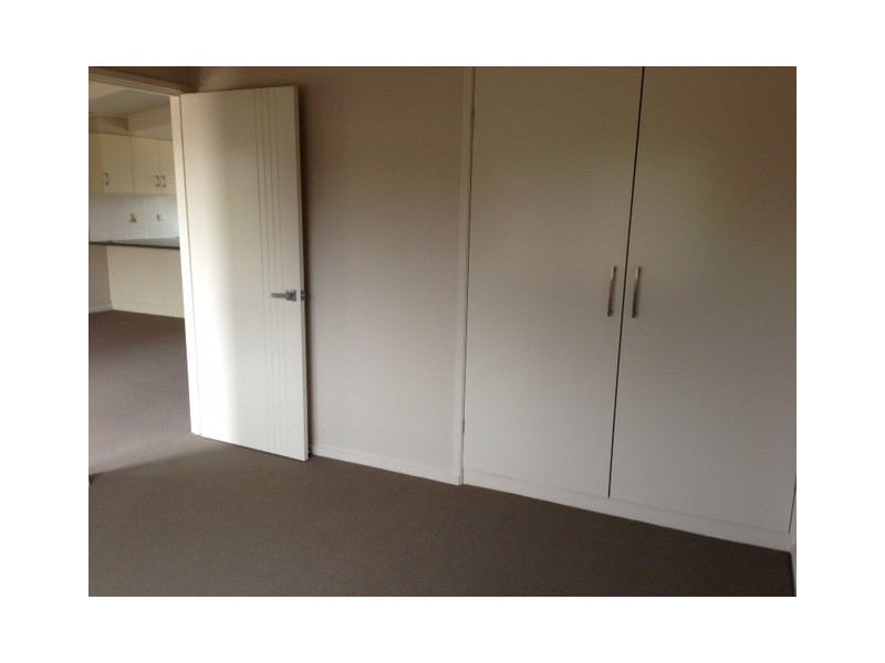 4/3 Kneale Street, Ararat VIC 3377