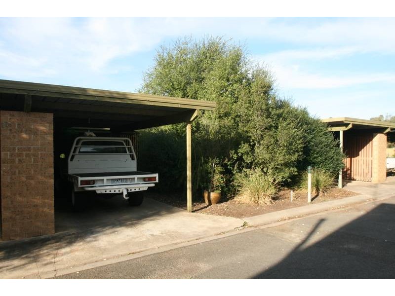 11/130 Lambert Street, Ararat VIC 3377