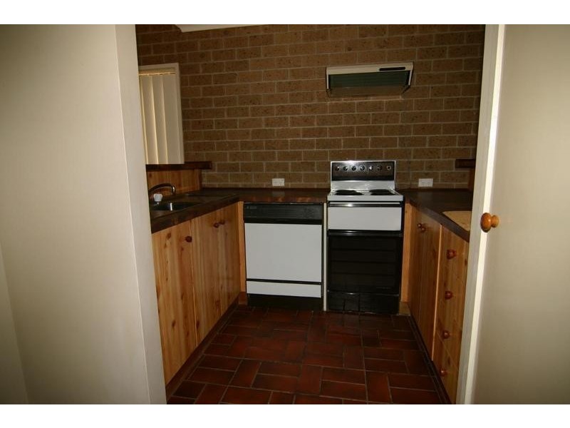 11/130 Lambert Street, Ararat VIC 3377