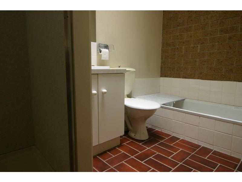 11/130 Lambert Street, Ararat VIC 3377