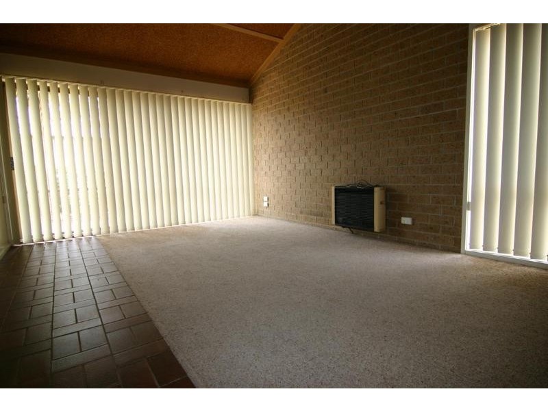 11/130 Lambert Street, Ararat VIC 3377