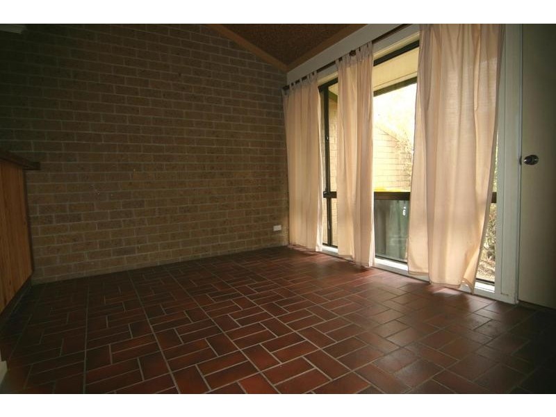 11/130 Lambert Street, Ararat VIC 3377