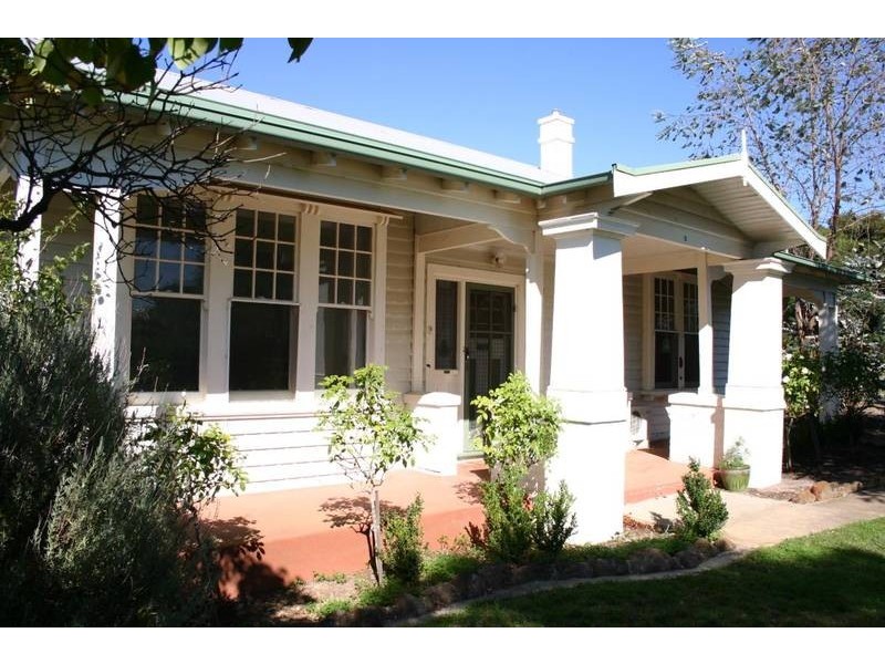 2 High Street, Ararat VIC 3377