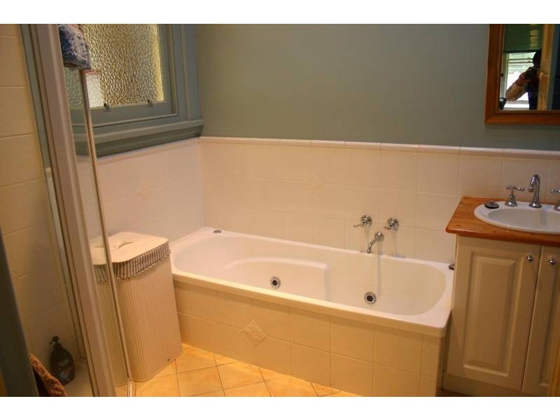 2 High Street, Ararat VIC 3377