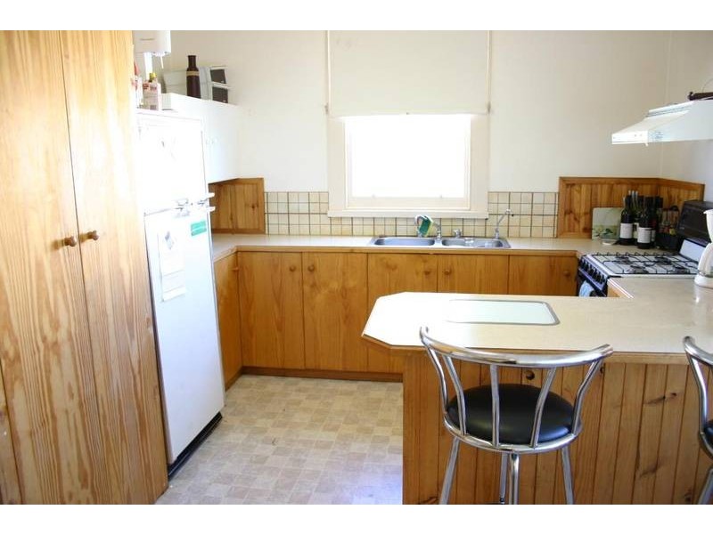 2 High Street, Ararat VIC 3377