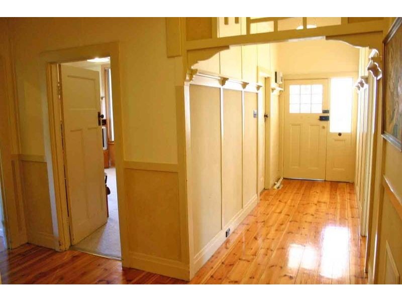 2 High Street, Ararat VIC 3377