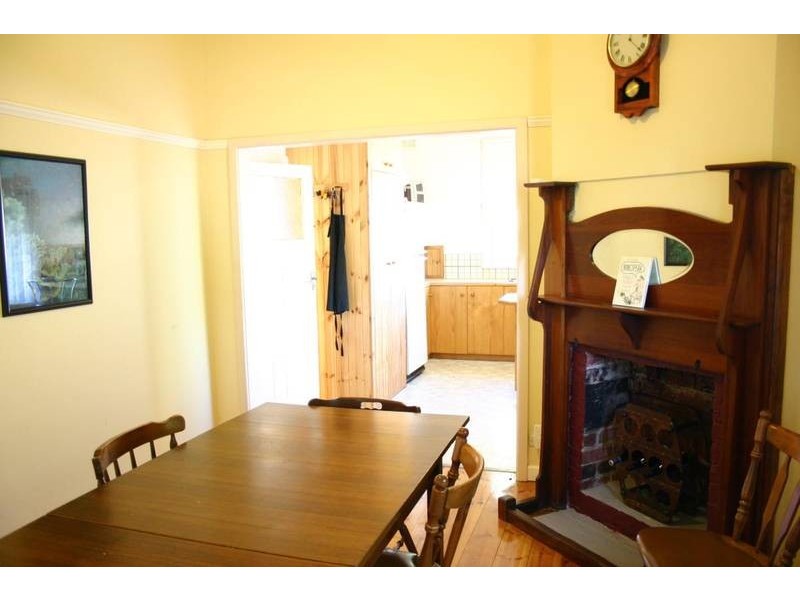 2 High Street, Ararat VIC 3377