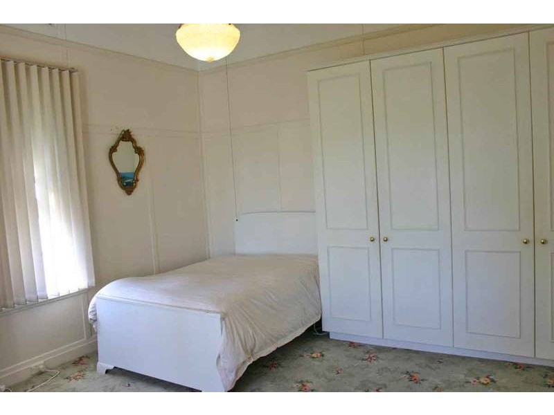 2 High Street, Ararat VIC 3377