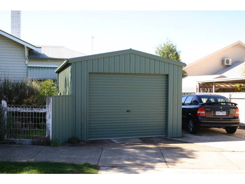 2 High Street, Ararat VIC 3377