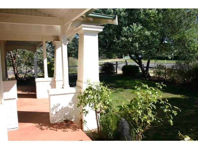 2 High Street, Ararat VIC 3377