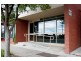 68 High Street, Ararat VIC 3377