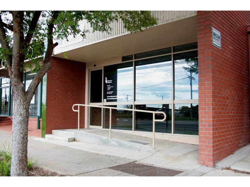 68 High Street, Ararat VIC 3377