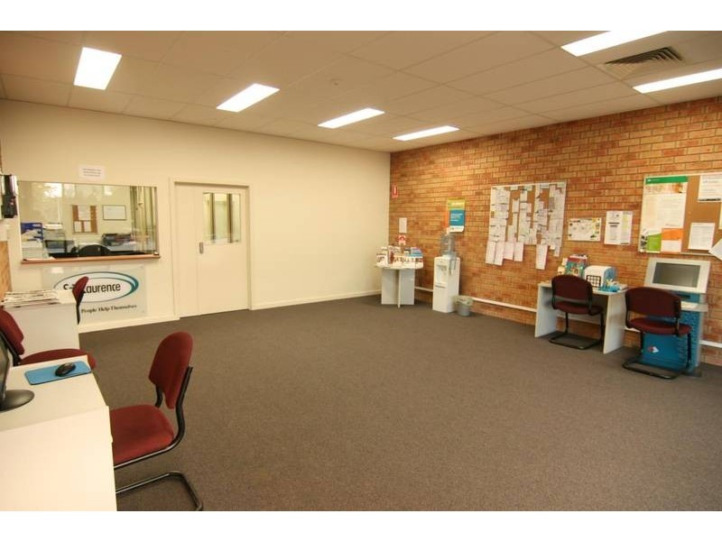 68 High Street, Ararat VIC 3377