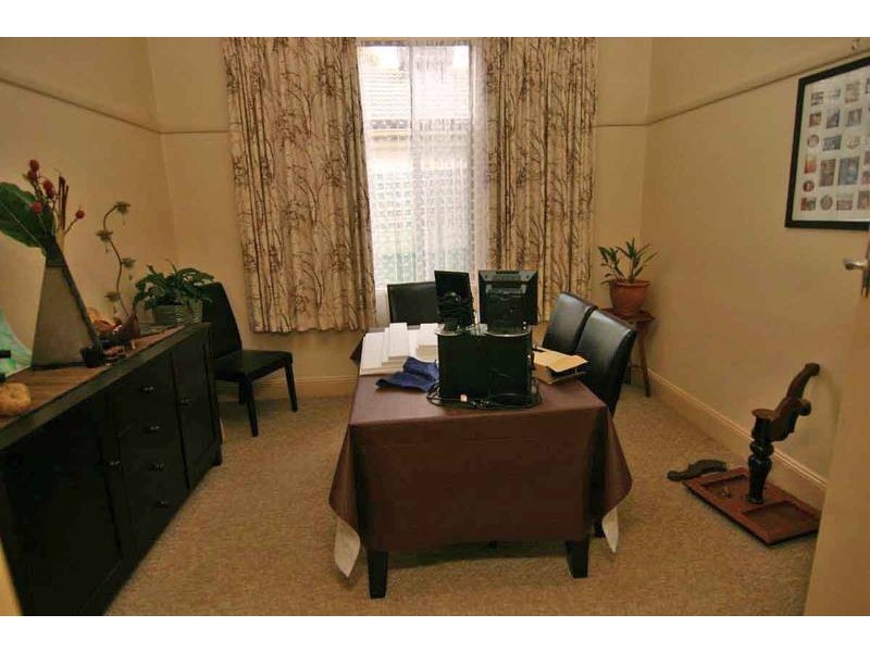 43 George Road, Ararat VIC 3377