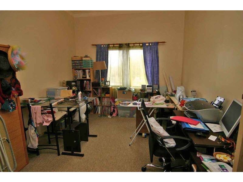 43 George Road, Ararat VIC 3377