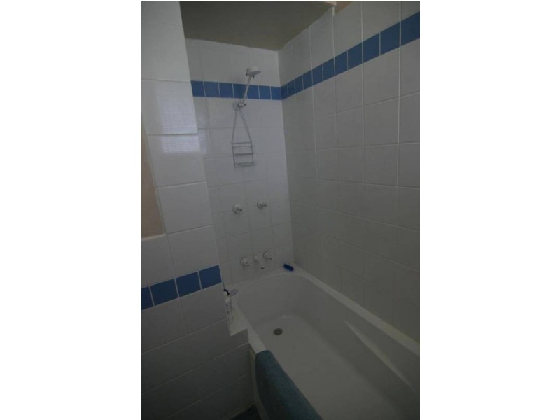 40 Walker Street, Wickliffe VIC 3379