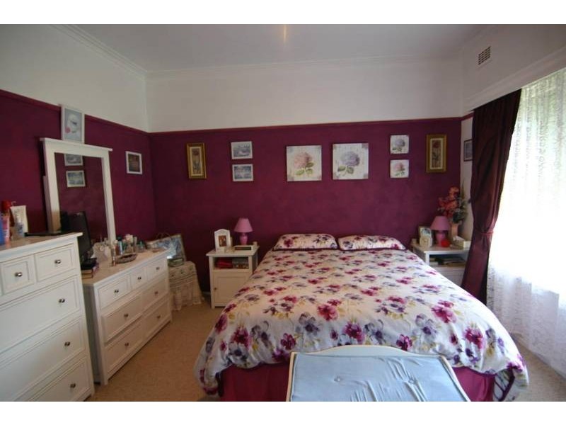 40 Walker Street, Wickliffe VIC 3379