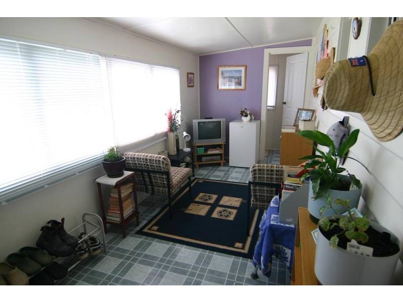 40 Walker Street, Wickliffe VIC 3379