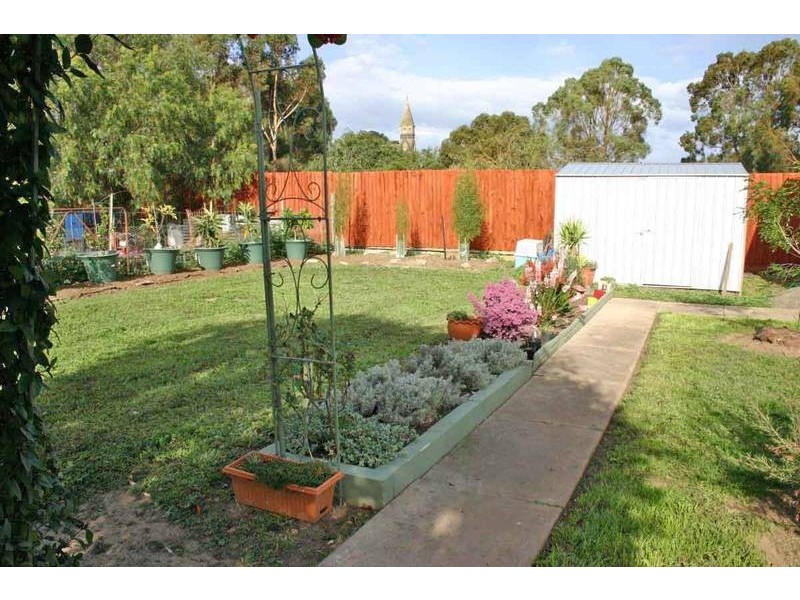 40 Walker Street, Wickliffe VIC 3379