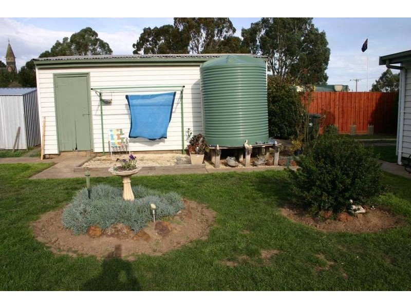 40 Walker Street, Wickliffe VIC 3379