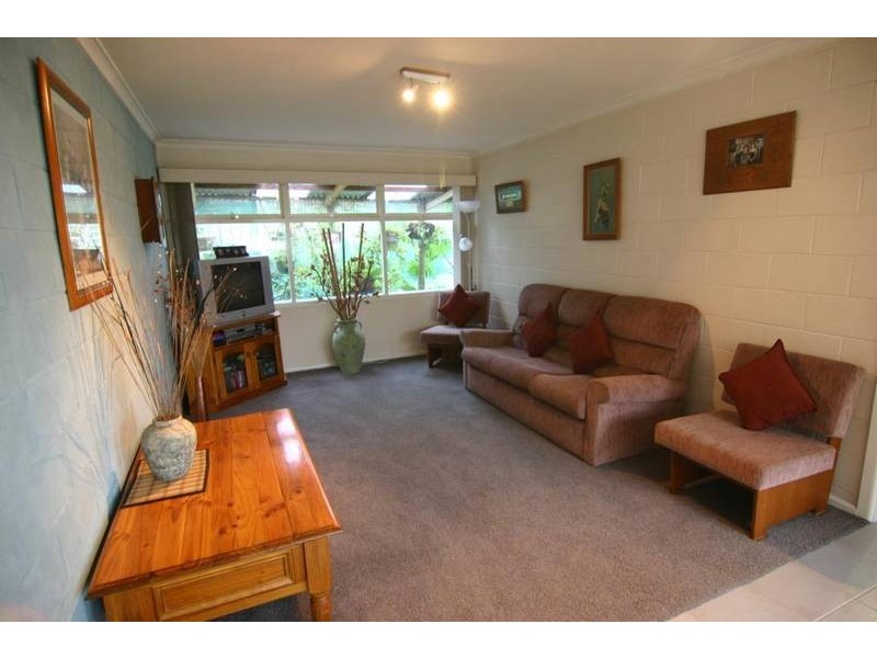 6 Kneebone Street, Ararat VIC 3377