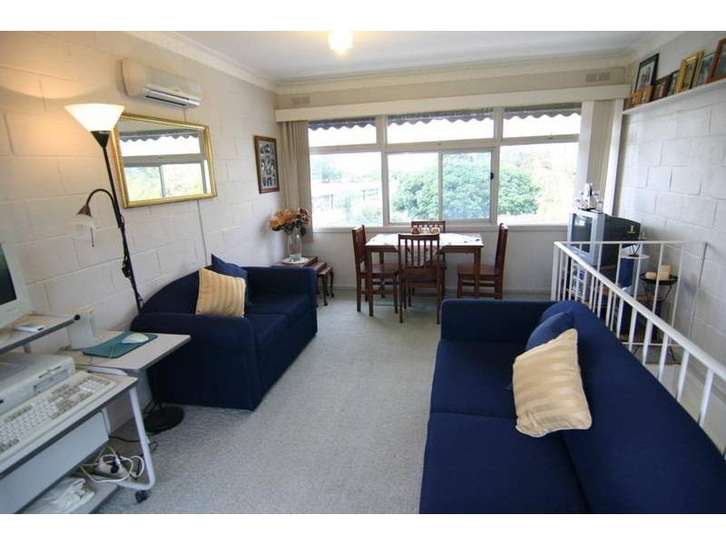 6 Kneebone Street, Ararat VIC 3377