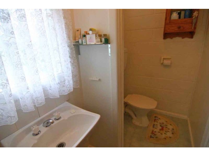 6 Kneebone Street, Ararat VIC 3377