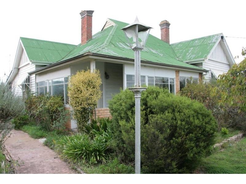 46 Queen Street, Ararat VIC 3377