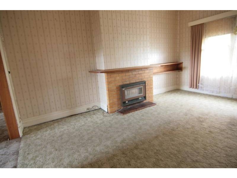 46 Queen Street, Ararat VIC 3377